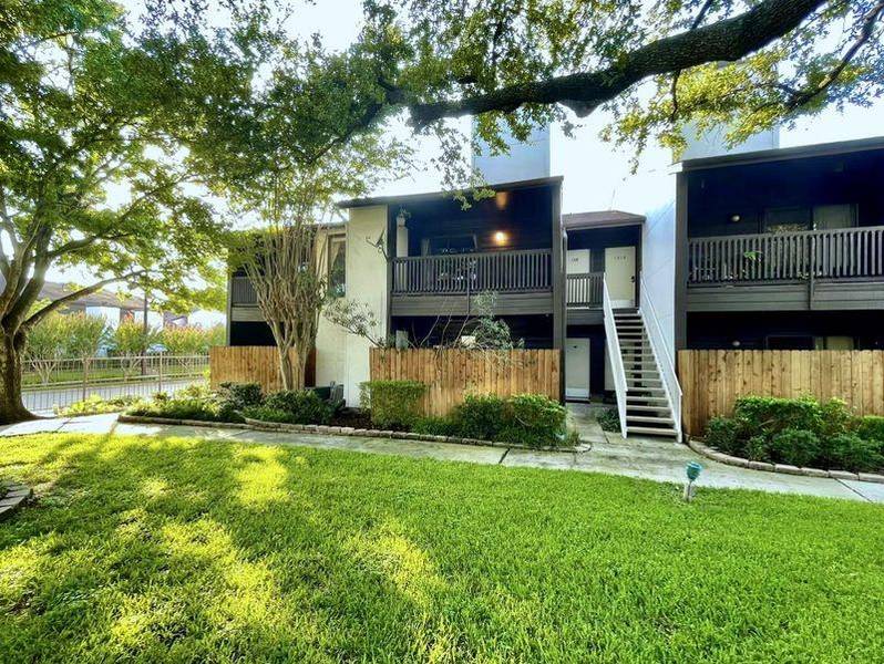 2601 S Braeswood BLVD #1308, Houston, TX 77025