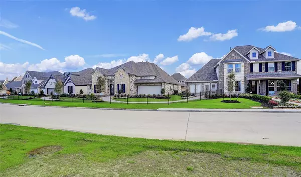 Pasadena, TX 77505,5511 Wyndham Summit WAY