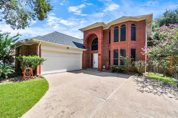 Sugar Land, TX 77479,131 Lissa LN