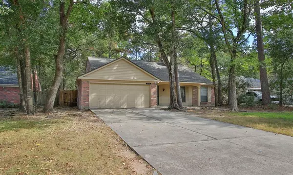 The Woodlands, TX 77381,175 Sandpebble DR