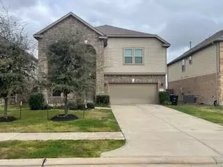 Katy, TX 77494,28430 Buffalo Fork LN