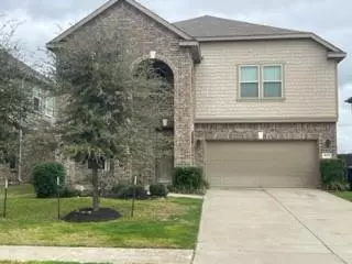 Katy, TX 77494,28430 Buffalo Fork LN