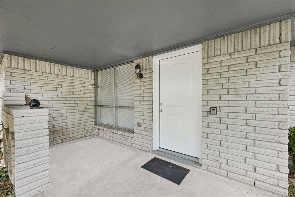 Houston, TX 77040,7226 Log View DR
