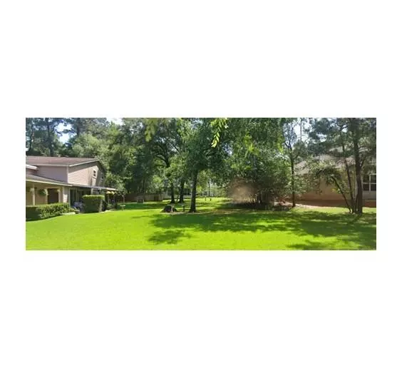 3002 Whitman DR, Montgomery, TX 77356