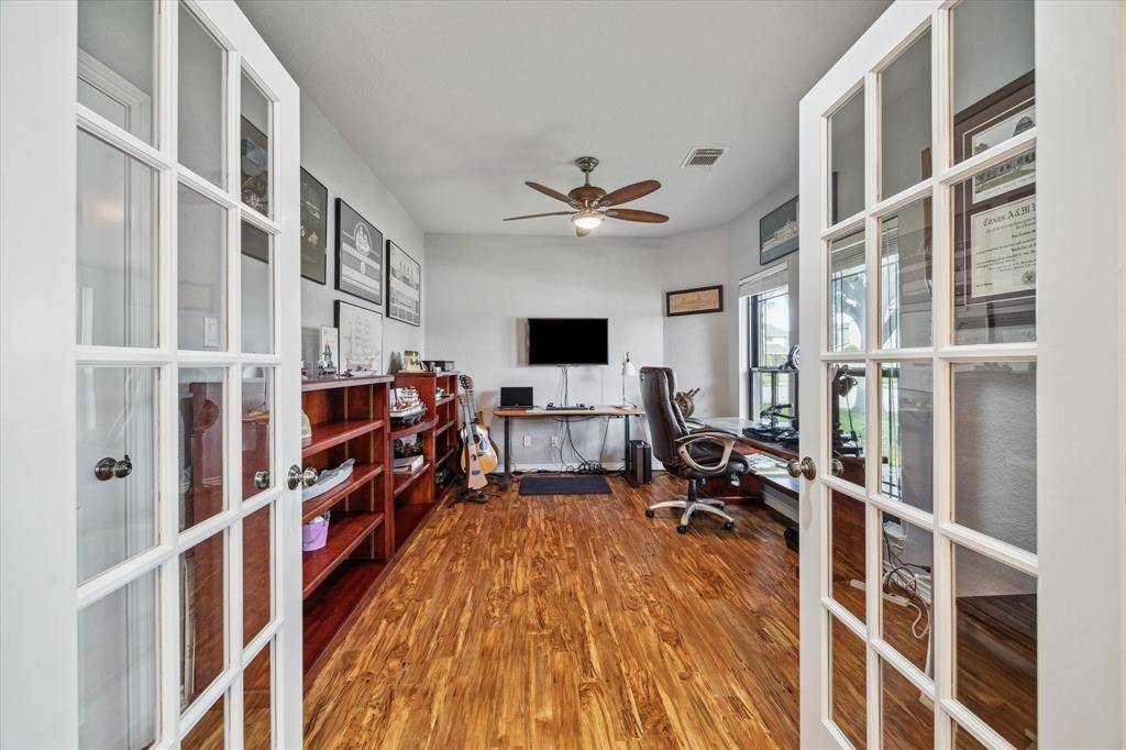 Pasadena, TX 77505,6214 Sands DR