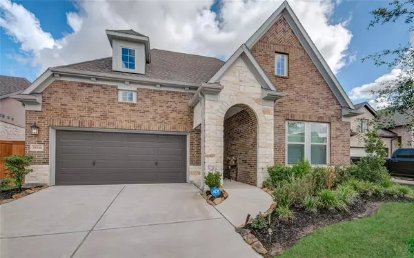 Cypress, TX 77433,18246 Winding Willow Oak WAY