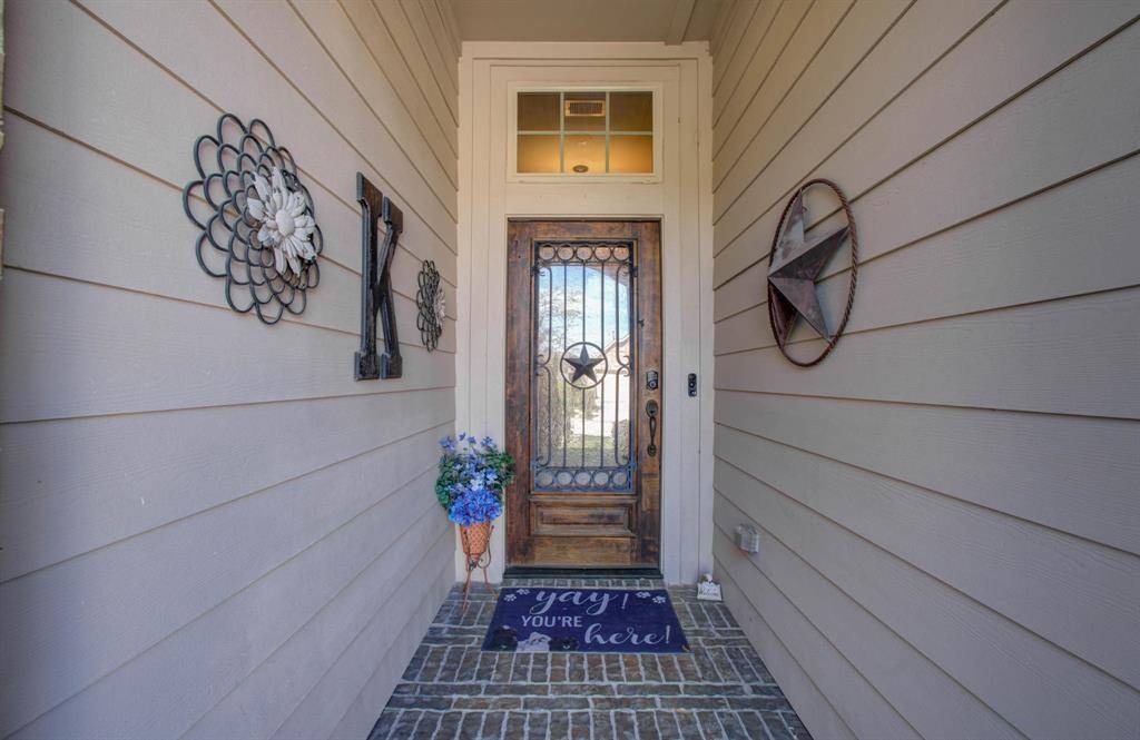 Conroe, TX 77385,2663 Cedar Path LN