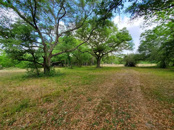 Van Vleck, TX 77482,TBD Avenue D