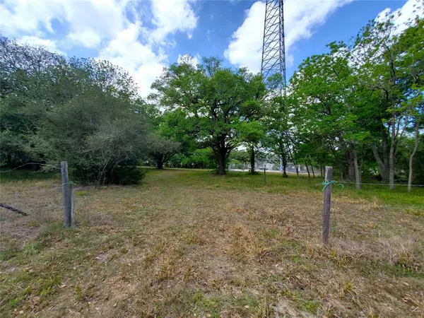 Van Vleck, TX 77482,TBD Avenue D