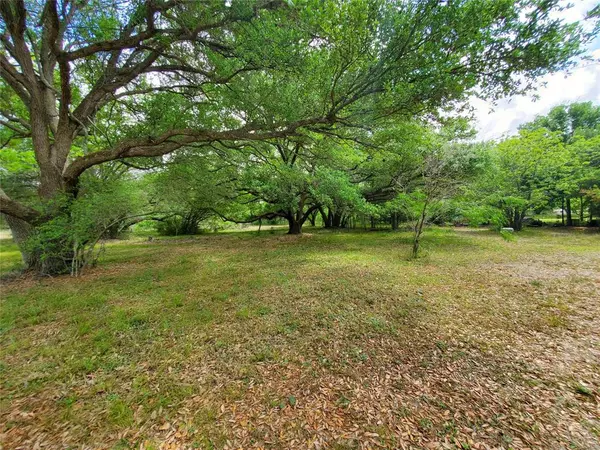 Van Vleck, TX 77482,TBD Avenue D