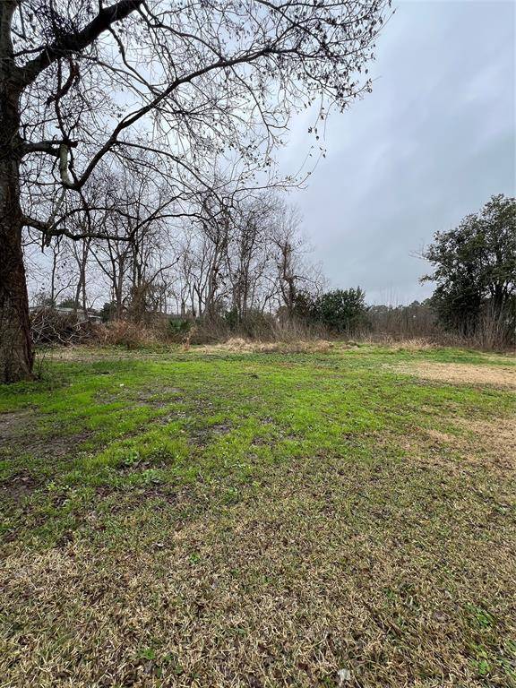 0 Robbins Road, Dayton, TX 77535