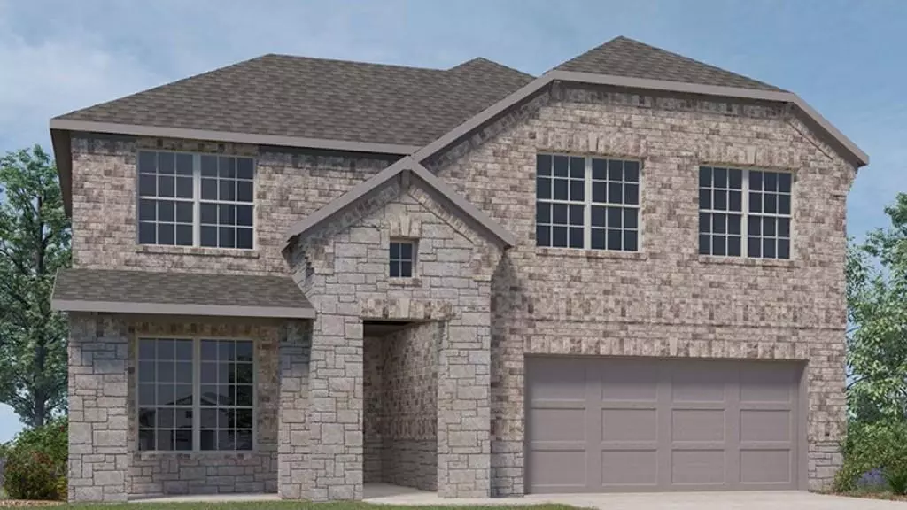 414 Apple Core Way, Richmond, TX 77406