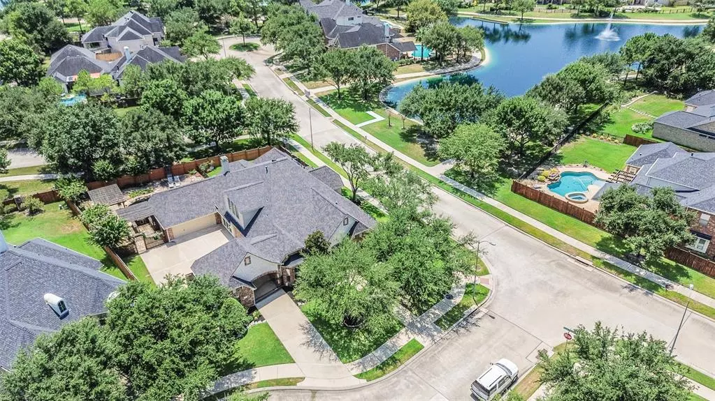 Katy, TX 77494,3411 Mystic Port CT