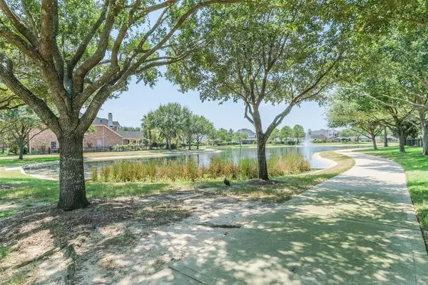 Katy, TX 77494,3411 Mystic Port CT