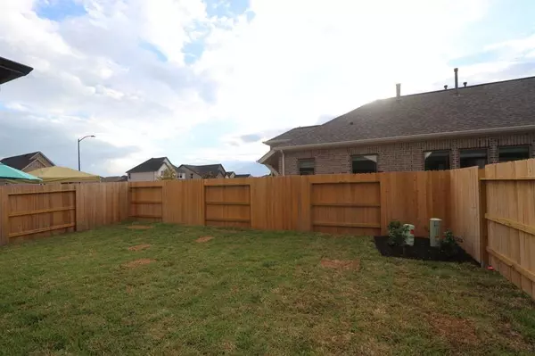 Hockley, TX 77447,16327 Verbena Glen DR