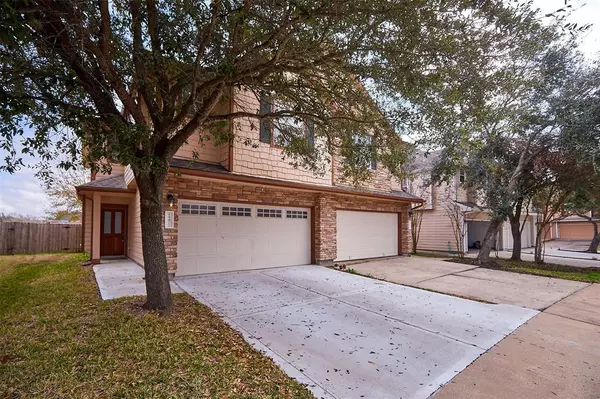 Houston, TX 77047,14421 Birch Knoll LN