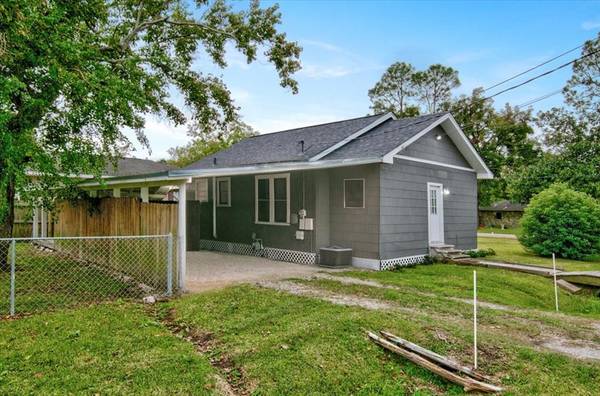 1159 Avenue K,  Nederland,  TX 77627