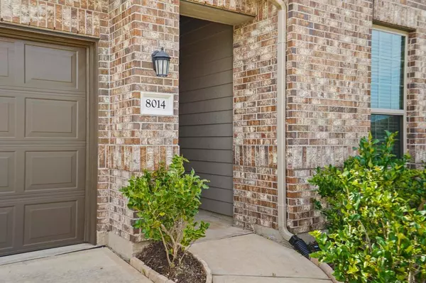 Richmond, TX 77407,8014 Cliffside Terrace CT