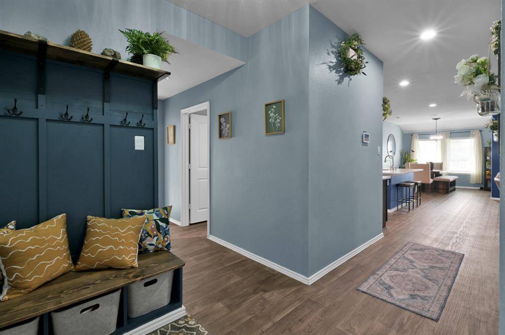 Katy, TX 77449,20919 Seneca Willow WAY