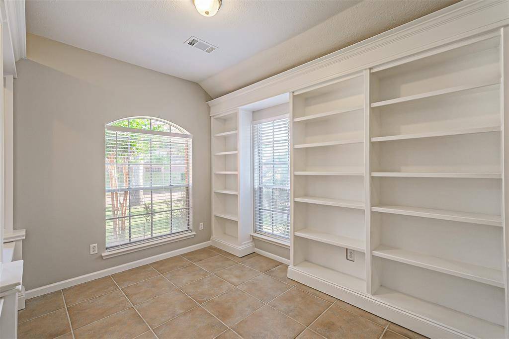Cypress, TX 77433,20322 Maple Village DR