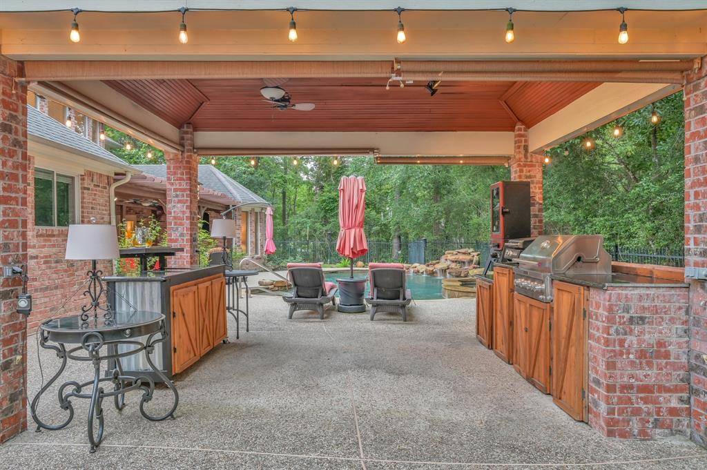 Conroe, TX 77302,13262 Royal Ridge