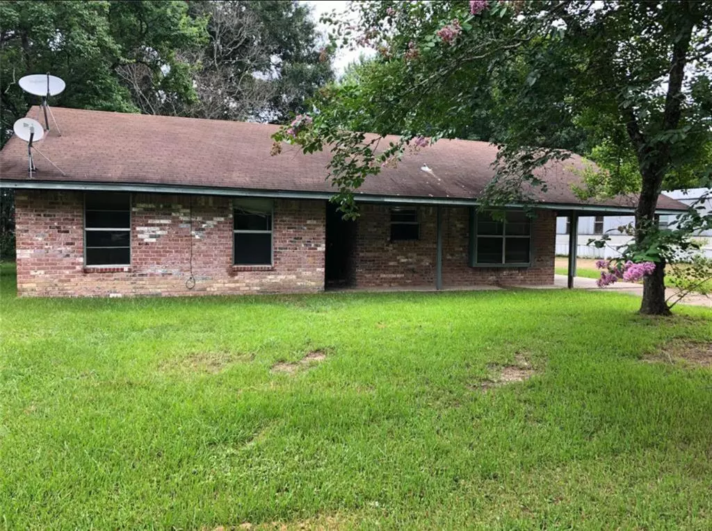 Shepherd, TX 77371,171 Red Bud ST