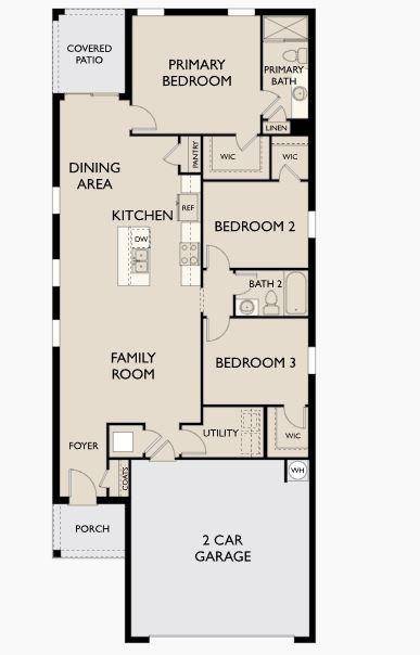 Richmond, TX 77469,8706 Vacek Crossing WAY