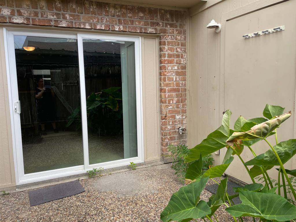 Houston, TX 77031,9200 W Bellfort ST #40