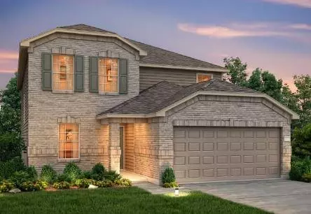 Katy, TX 77493,1324 Coco Ray LN