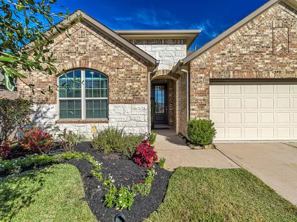 Cypress, TX 77429,14106 Pinebrook Thistle CT