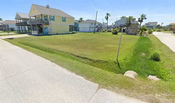 Galveston, TX 77554,4118 Grayson Drive