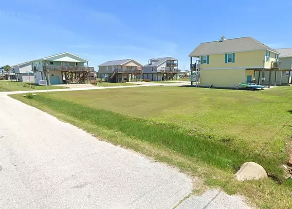 Galveston, TX 77554,4118 Grayson Drive