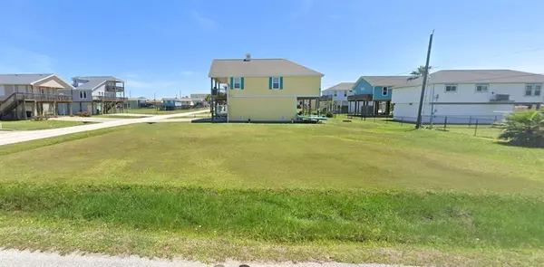 Galveston, TX 77554,4118 Grayson Drive