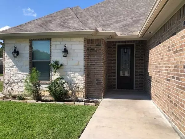 Beaumont, TX 77713,7815 Quail CT