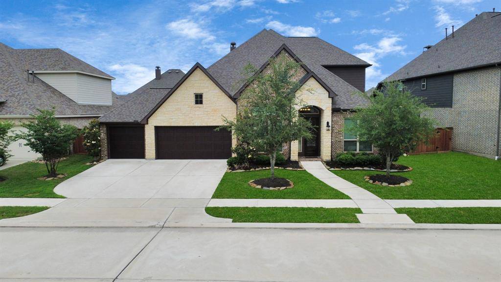 Cypress, TX 77433,11626 Whitewave Bend CT