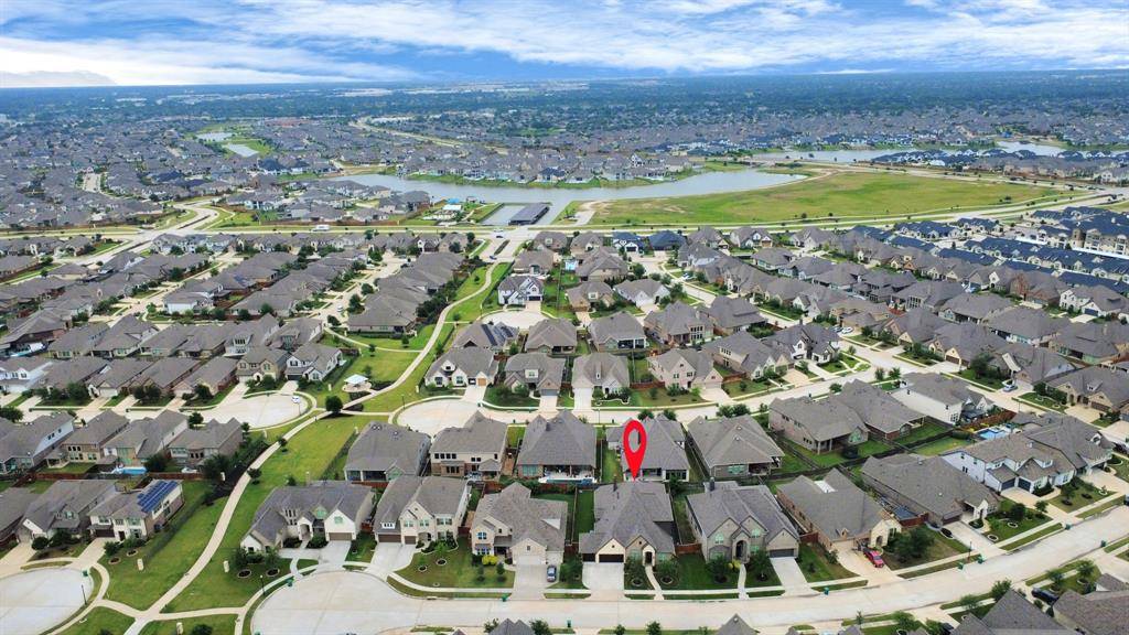 Cypress, TX 77433,11626 Whitewave Bend CT