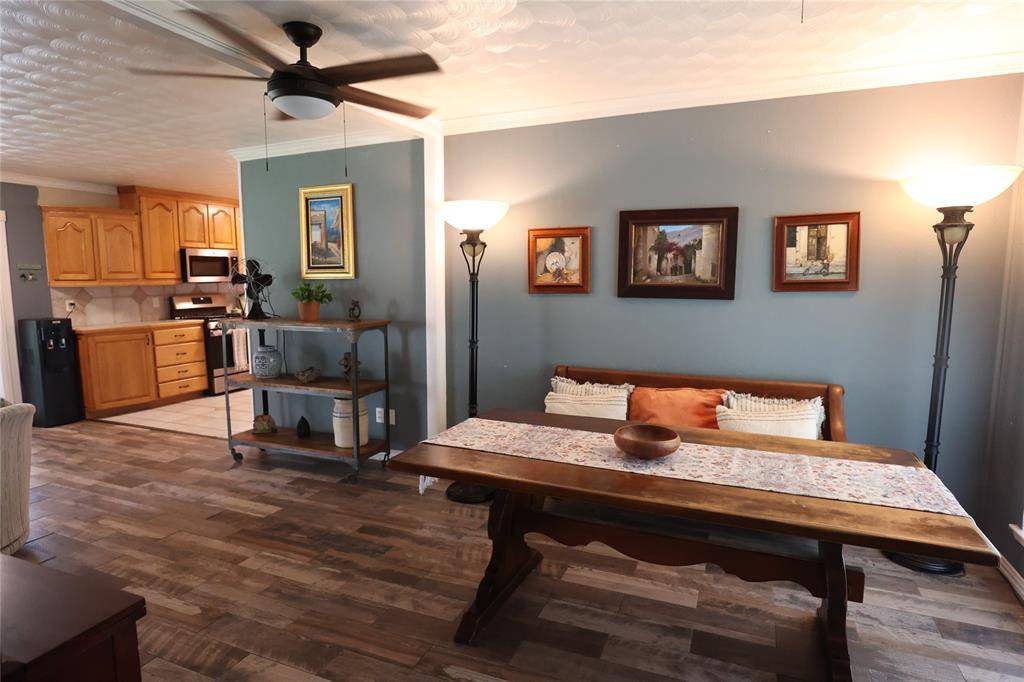 Alvin, TX 77511,1205 Carmie ST