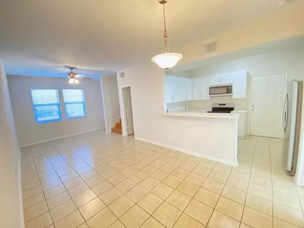 3722 Lehall St unit A and B, Houston, TX 77021