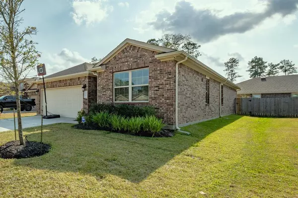 Conroe, TX 77301,3317 Lonely Orchard Court