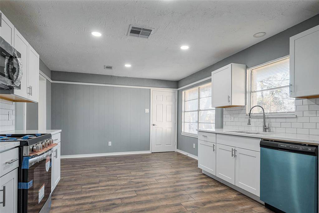Houston, TX 77045,4110 Beran DR