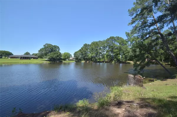 Trinity, TX 75862,19 Bluebonnet