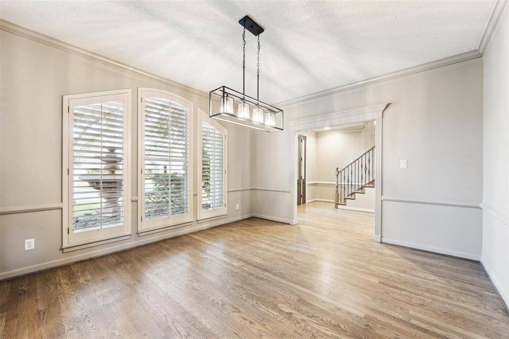 Houston, TX 77079,610 Rock Cove