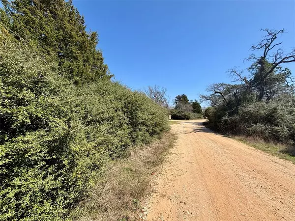 Normangee, TX 77871,TBD Golfway