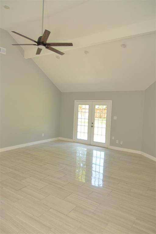 Houston, TX 77084,1906 Vernlake CIR