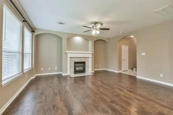 The Woodlands, TX 77384,2 Bellisima CT