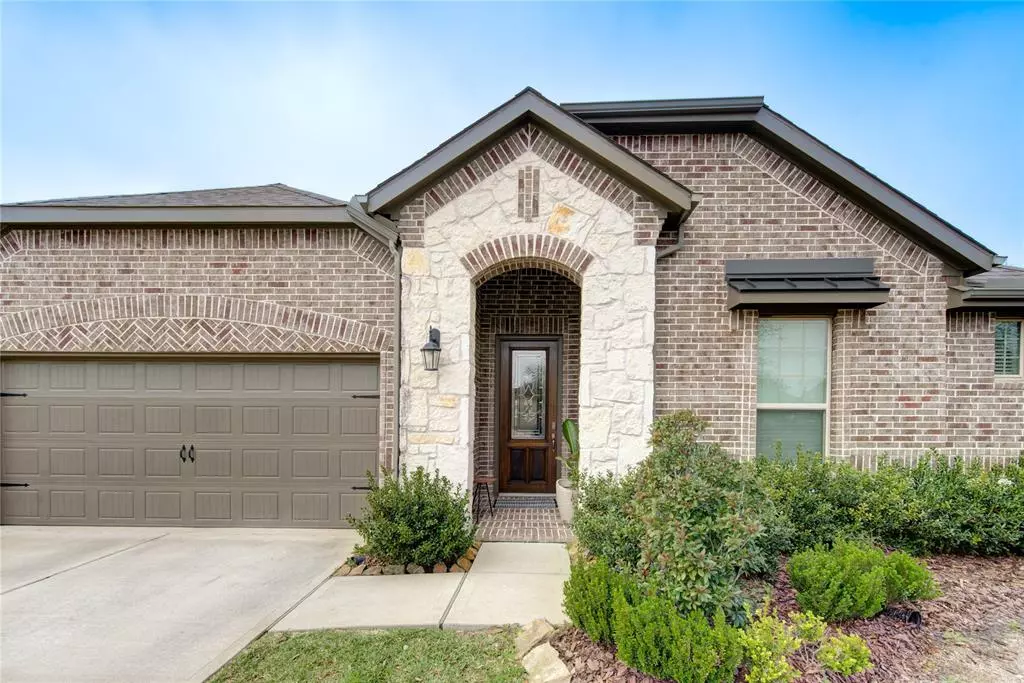 Katy, TX 77494,3502 Harper Ferry PL