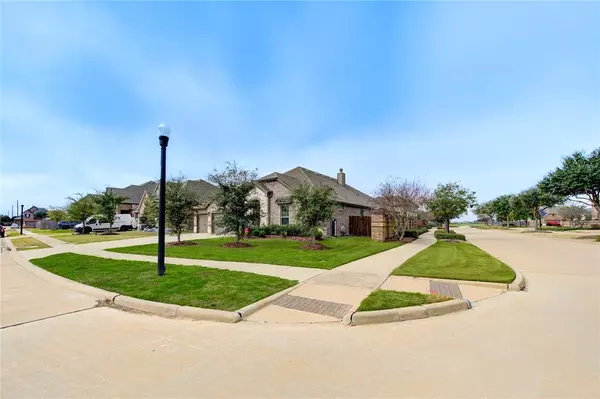 Katy, TX 77494,3502 Harper Ferry PL