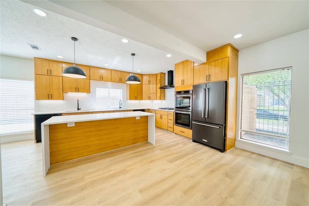 Houston, TX 77071,7906 Duffield LN