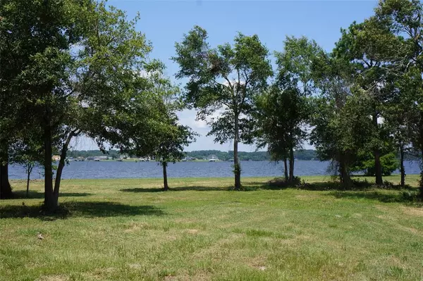 Onalaska, TX 77360,107 Autumn Shores Dr Lot 7 DR