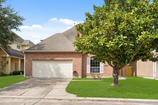 Houston, TX 77082,14110 Hollowmill LN